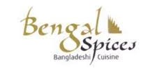 Bengal Spices